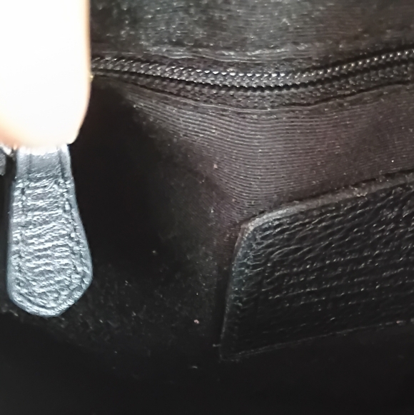 Coach Celeste East West - Picture 5 of 5